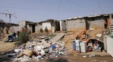 والي جيجل يطالب رفع الجهود للقضاء على ظاهرتي التجارة الموازية والبناء الفوضوي