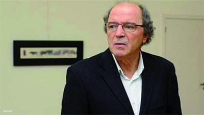 Championnat de Ligue 1 Mobilis