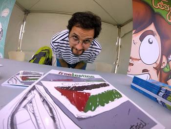 Des bandes dessinées qui méritent l'attention