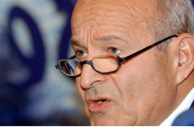 Une plainte sera déposée par Cévital contre 