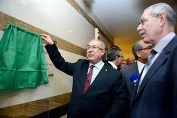 Ces militants-diplomates qui ont fait trembler les puissants