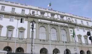 بومليار  بالجلفة