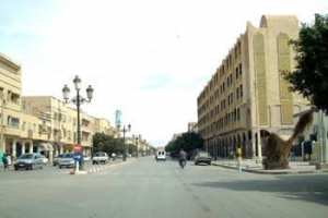 Les objectifs d'un rendez-vous crucial