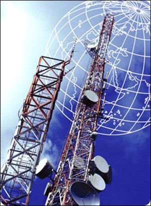 Comment la dérégulation valorise l'industrie des télécommunications