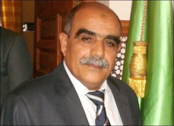 Les cadres de plusieurs ministères attendus à Béjaïa