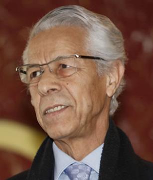 Les tirs de sommation de Hamrouche