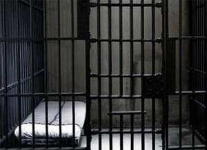 توقيف فار من الشرطة بعد رميه كمية من المخدرات ببسكرة