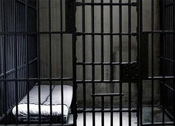 توقيف فار من الشرطة بعد رميه كمية من المخدرات ببسكرة