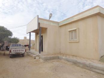 إحتجاجات حاشدة بالأبيض سيدي الشيخ في البيض