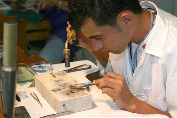 14 annexes d'enseignement ouvertes en milieu rural