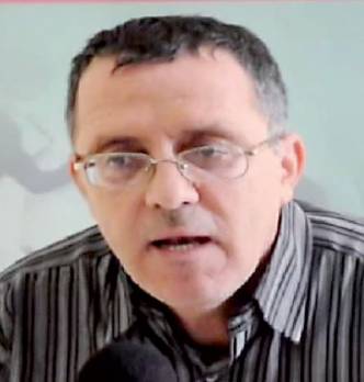 «ArcelorMittal s'est débarrassé des déficits accumulés sur le dos de l'Etat algérien»