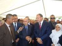 Pas de réduction de la deuxième tranche du lpp