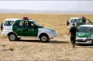 Menad Nouba jauge ses élites au Sud-Ouest