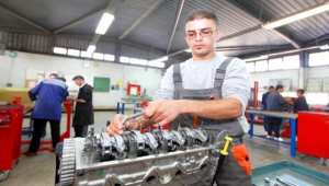 Béjaia : l’apprentissage au cœur d’une conférence régionale