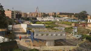 Convention pour la formation des cadres du secteur des travaux publics