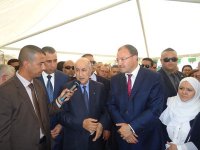 Pas de réduction de la deuxième tranche du lpp