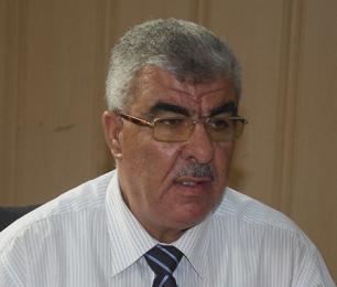 جبهة العدالة تطالب سلال وبن غبريط التدخل لوقف تجاوزات مدير تربية تلمسان