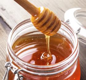 انخفاض كبير في إنتاج العسل بالمسيلة