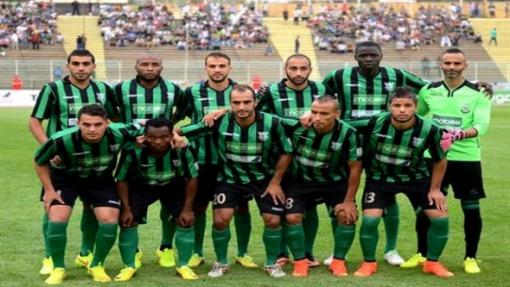 إدارة شباب قسنطينة يؤكد إستمرار شركة طاسيلي للطيران