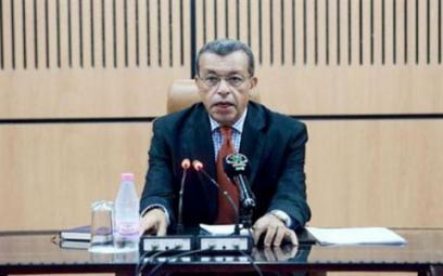 «Un programme de recrutement pour rajeunir les effectifs du complexe