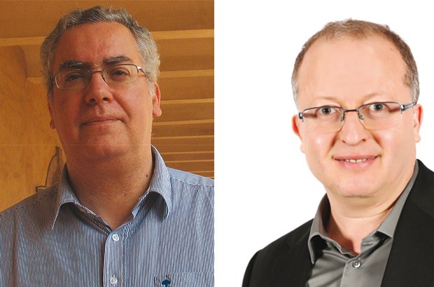 Quelle politique budgétaire et comment financer l'économie '