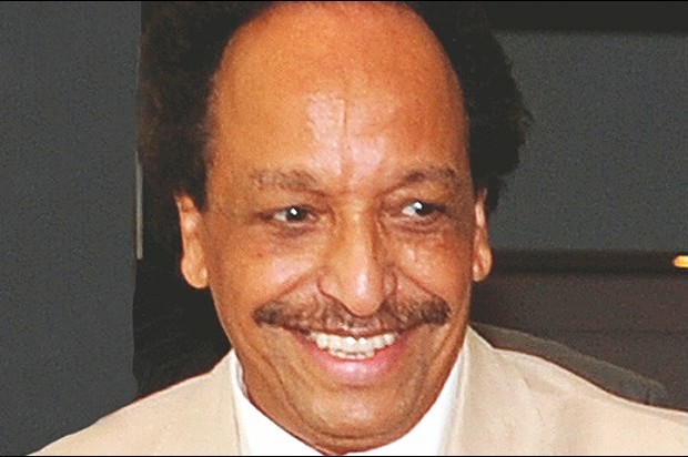 La CAP appelle à un consensus économique