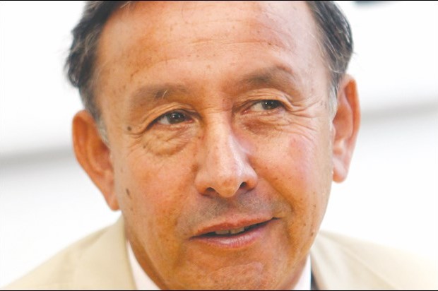 Visite de courtoisie