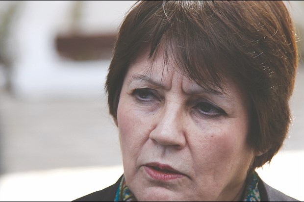 Quelle solution contre le business des cours particuliers '