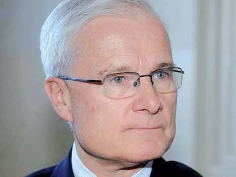 «Le partenariat algéro-français est impulsé par une forte volonté politique»