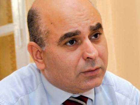 «L'exportation est un engagement réfléchi au niveau de chaque fonction de l'entreprise»