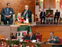 Un potentiel agricole et des opportunités à saisir