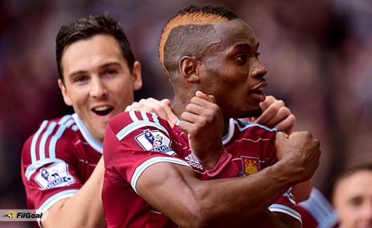 ساخو يستأنف التدريبات ومشاركته عشية الثلاثاء واردة