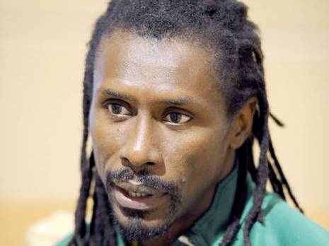 Un capitaine au long cours