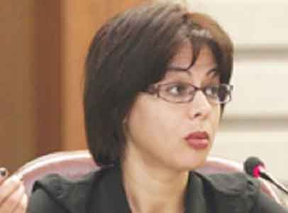 Poste et technologies de l'information et de la communication