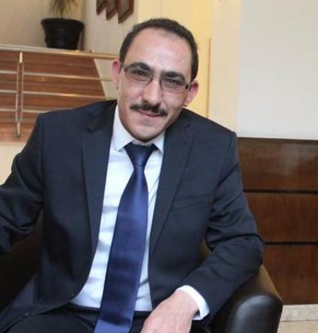 انطلاق عملية تصوير وثائقي تاريخي 