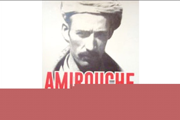 L'écrivain Bali Bellahsène publie deux nouveaux ouvrages