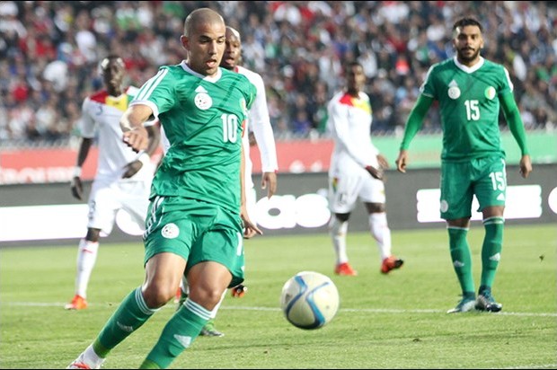 Le rachat ou la crise !