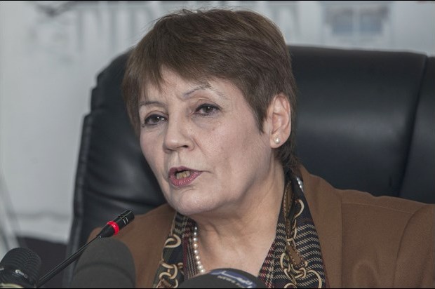 Benghebrit savoure la fantasia et le couscous à la waâda de Sidi El-Baroudi (El-Amria)