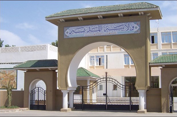 Les élus sommés de dynamiser les programmes de développement