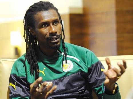 «Les attentes sont grandes»