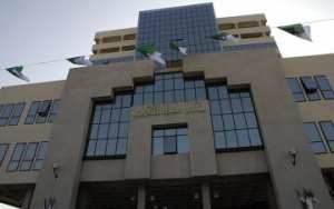 الفصل في قضية مديرية البناء والتعمير بالشلف الأسبوع المقبل