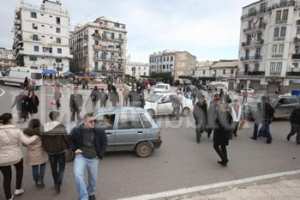 L'alliance sacrée face à la crise