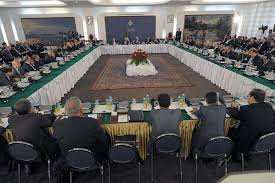 سلال في زيارة عمل اليوم إلى بسكرة