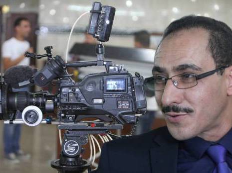 Sur les pas de Hamdane Ali Khodja