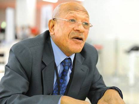 Le wali Zoukh face à ses engagements