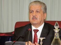 Un programme au c'ur de la stratégie d'autosuffisance en ciment