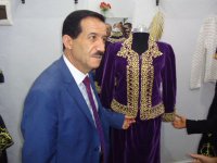 L'investissement privé, un atout pour le secteur