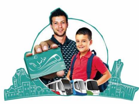 Une formule qui marche