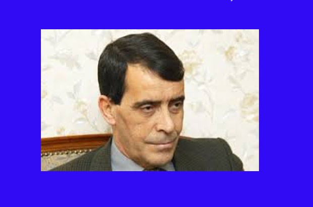 Le mandat de dépôt contre le général Benhadid confirmé