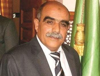 Le wali de Béjaïa a-t-il reculé'